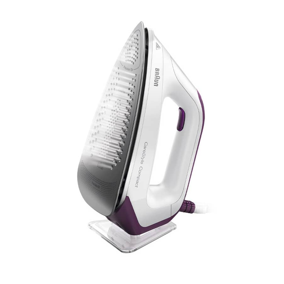 CareStyle Compact, undefined, undefined, Violett