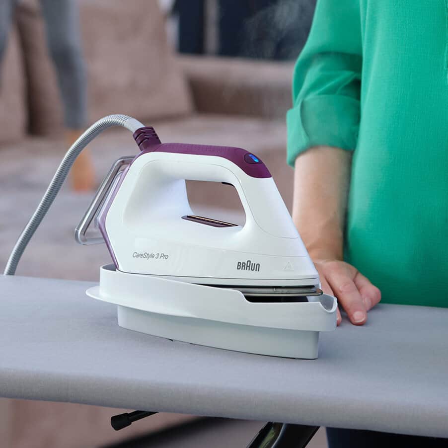 undefined, undefined, undefined, Violet