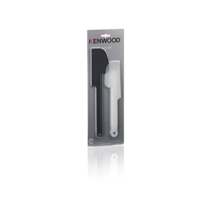 undefined, Ensemble de spatules KWSK003, undefined, undefined