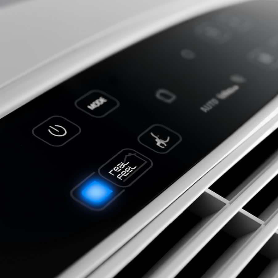 undefined, undefined, undefined, undefined