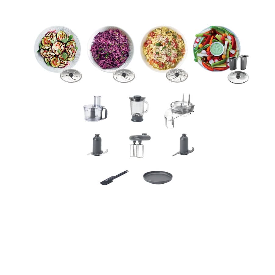 Multipro Compact +, MultiPro Compact+ FDM315SS, 0W22011052, undefined