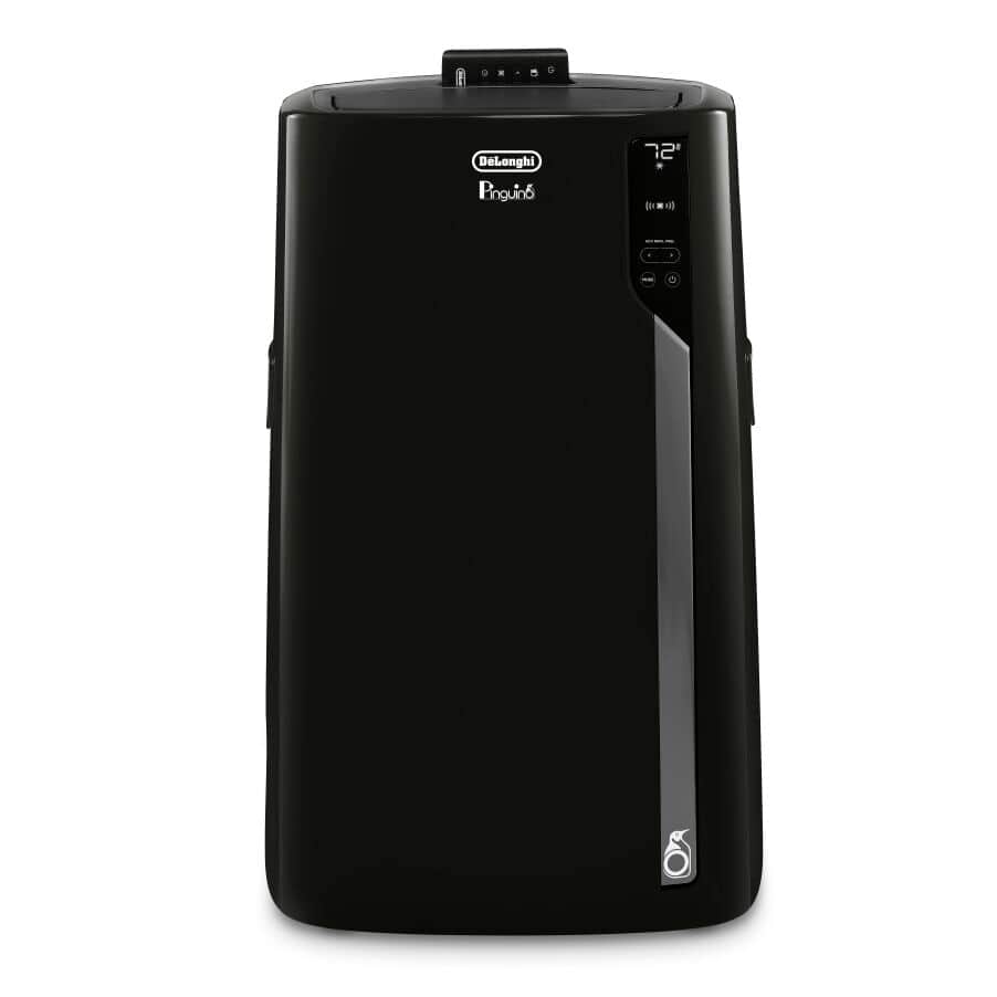 undefined, undefined, undefined, undefined