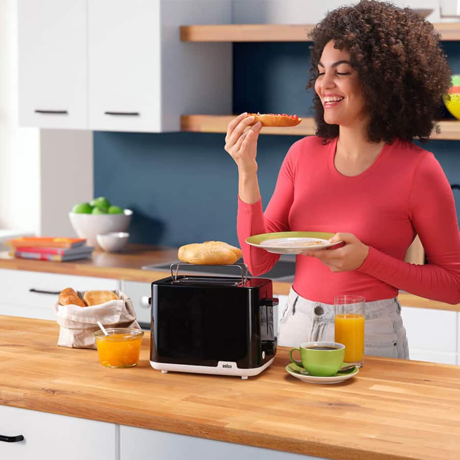 undefined, undefined, undefined, undefined