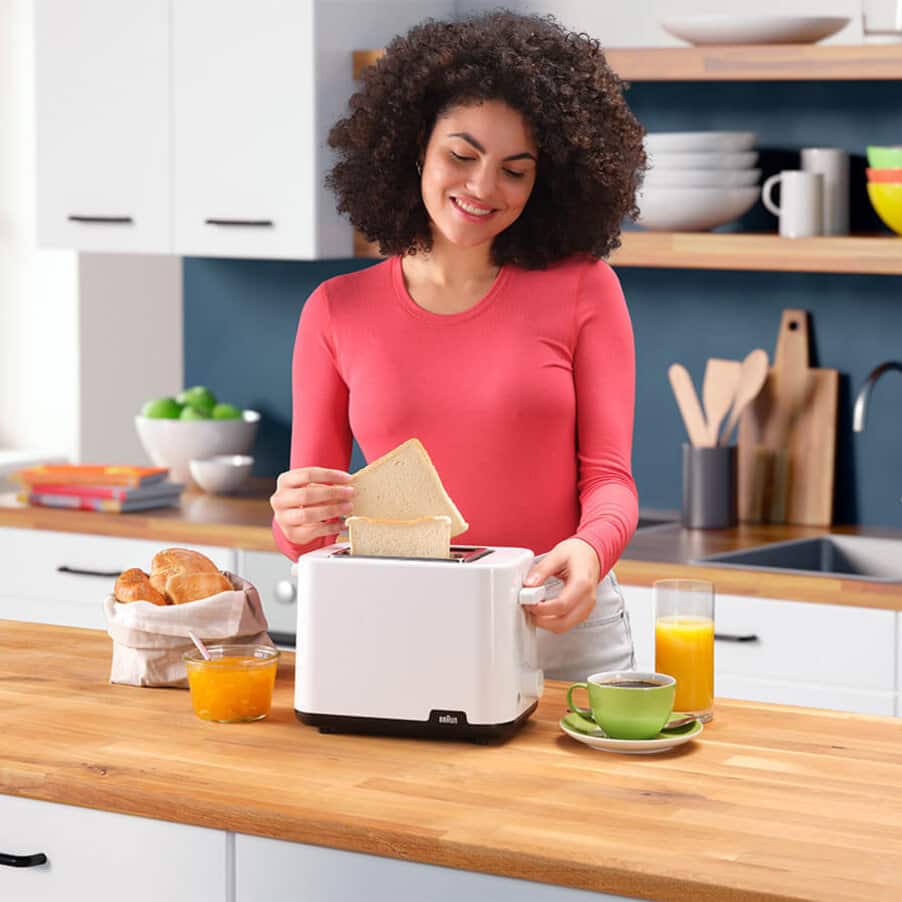 Breakfast 1 collection , undefined, undefined, undefined