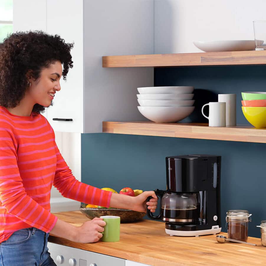 Cafetiere din colecția Breakfast 1, undefined, undefined, undefined