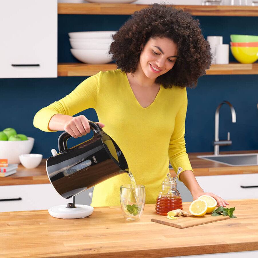 Kettles, undefined, undefined, undefined