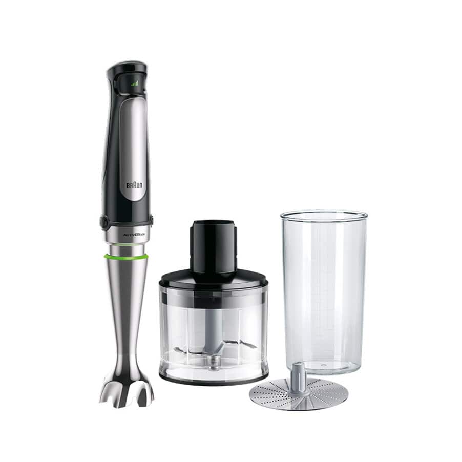 マルチクイック 7, undefined, undefined, undefined