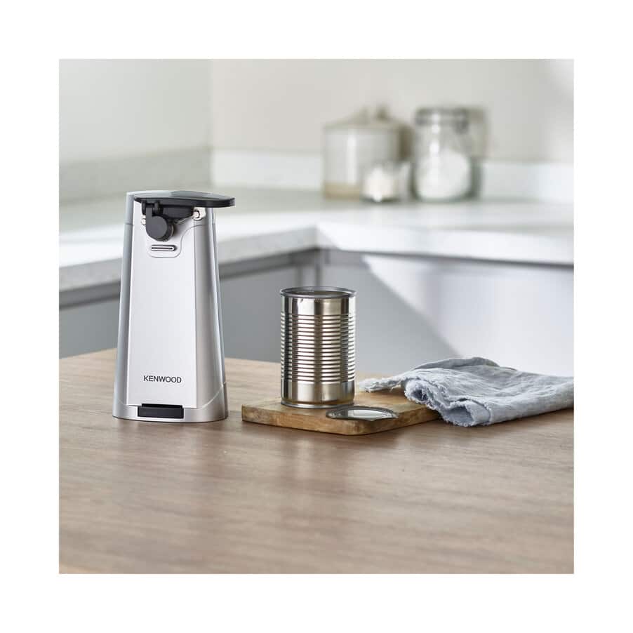 undefined, Can Opener CAP70.A0SI, undefined, undefined