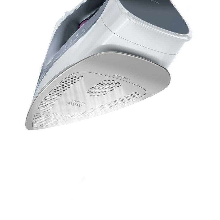 TexStyle 9, undefined, undefined, Grey