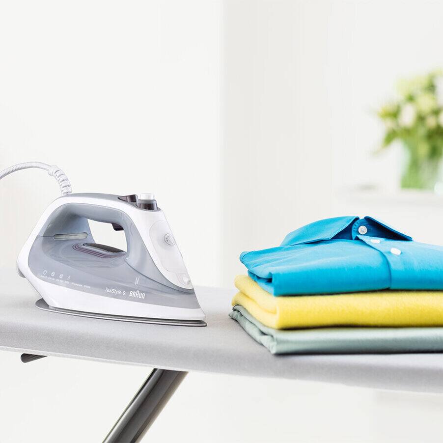 TexStyle 9, undefined, undefined, Grey