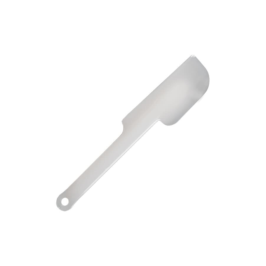 undefined, KWSK001 Zachte spatel, undefined, Wit