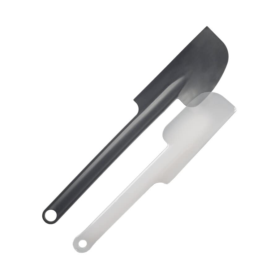 undefined, Ensemble de spatules KWSK003, undefined, undefined