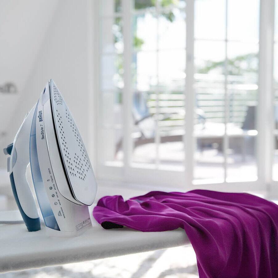 TexStyle 7, undefined, undefined, Pilkas