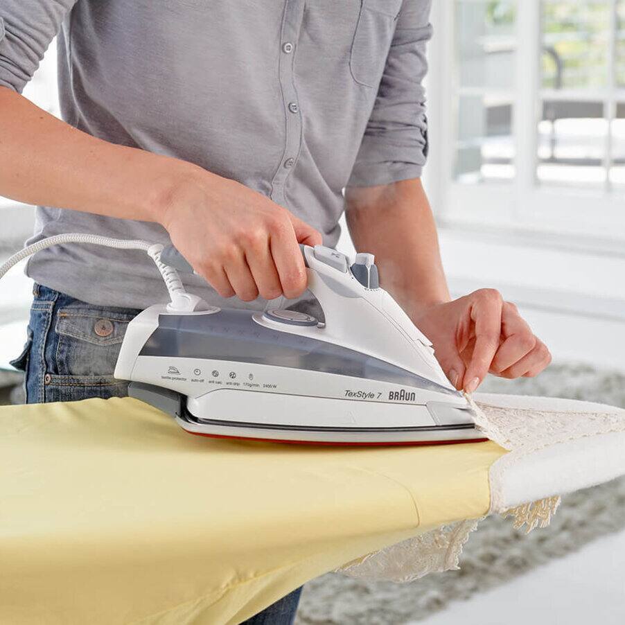 TexStyle 7, undefined, undefined, Pilka