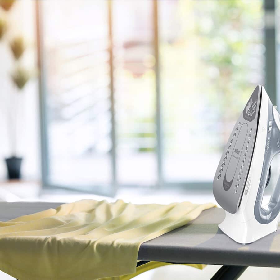 TexStyle 3, undefined, undefined, Gris