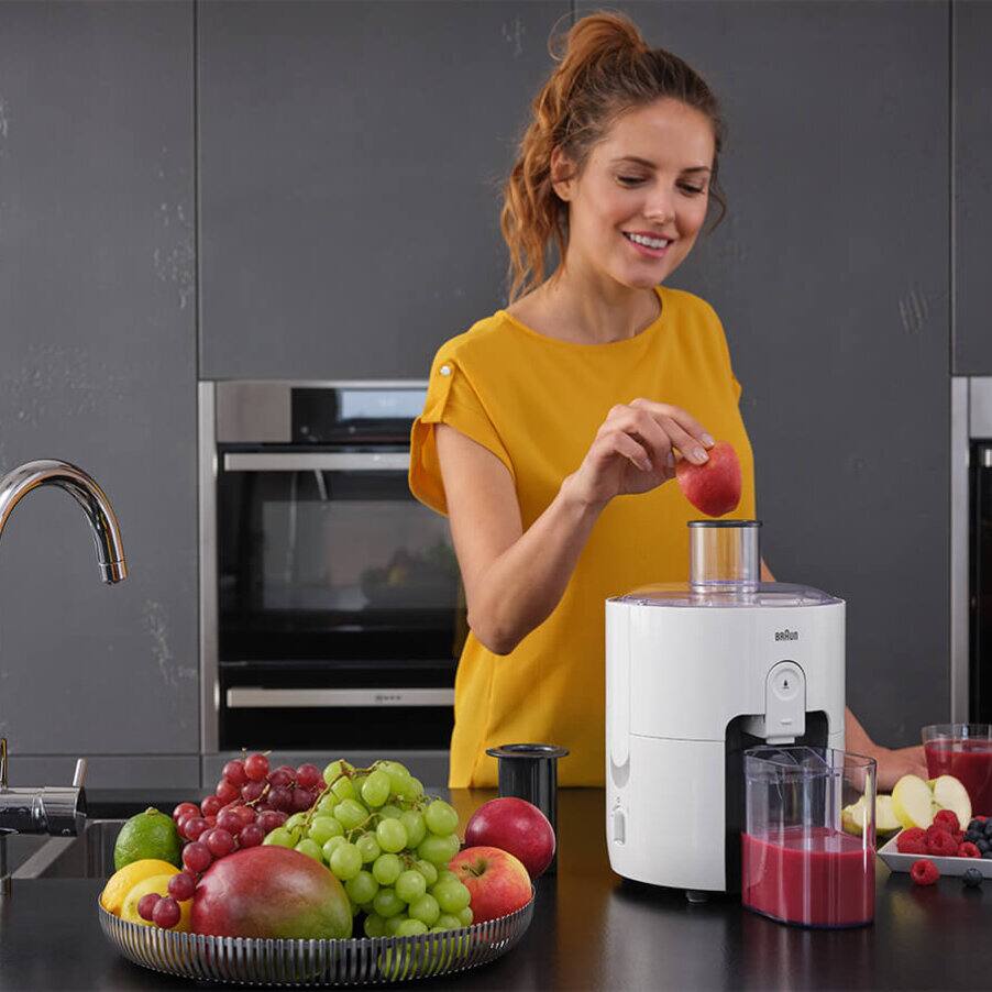 PurEase, undefined, undefined, Balta