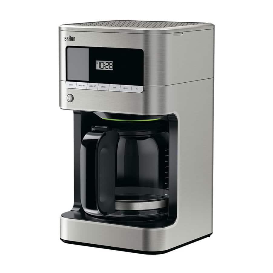 undefined, undefined, undefined, StainlessSteelSilver