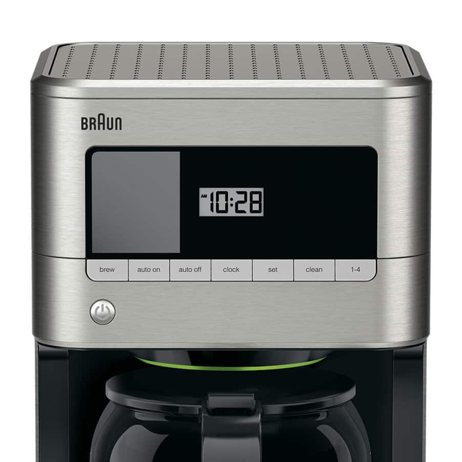 undefined, undefined, undefined, StainlessSteelSilver