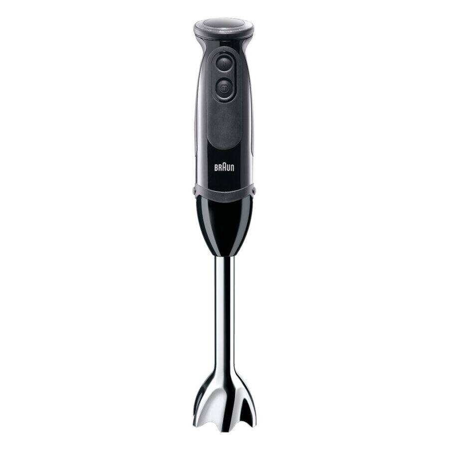 MultiQuick 5 Vario, MultiQuick 5 Vario Hand Blender, undefined, PremiumBlack