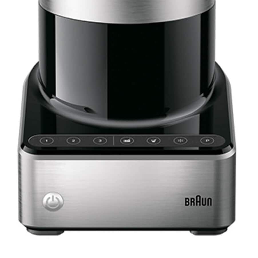 undefined, undefined, undefined, Black