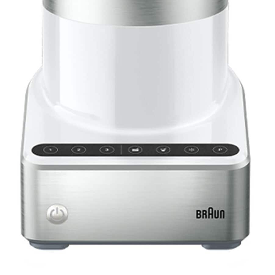 undefined, undefined, undefined, White