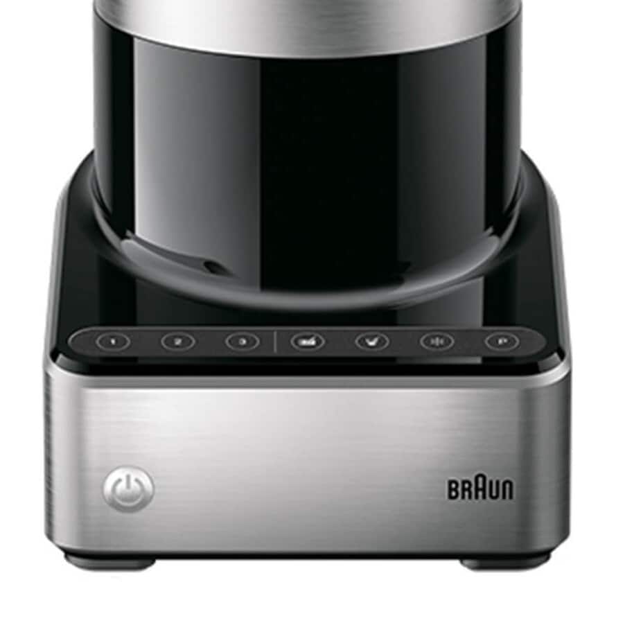 undefined, undefined, undefined, Black