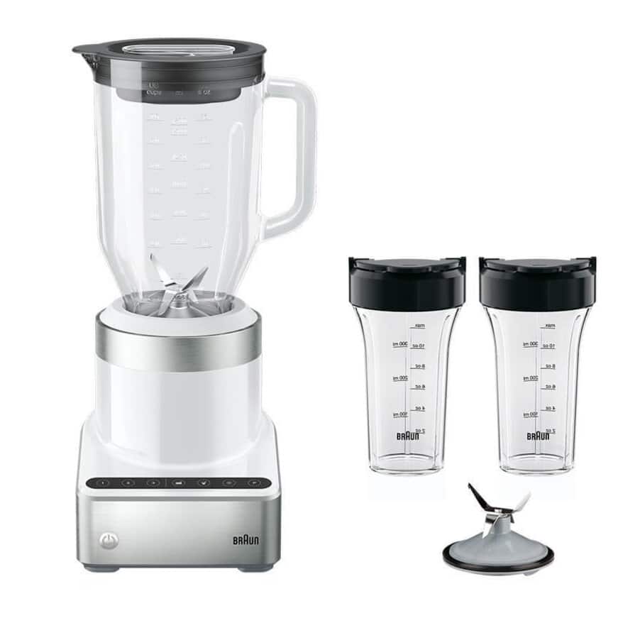 undefined, undefined, undefined, White