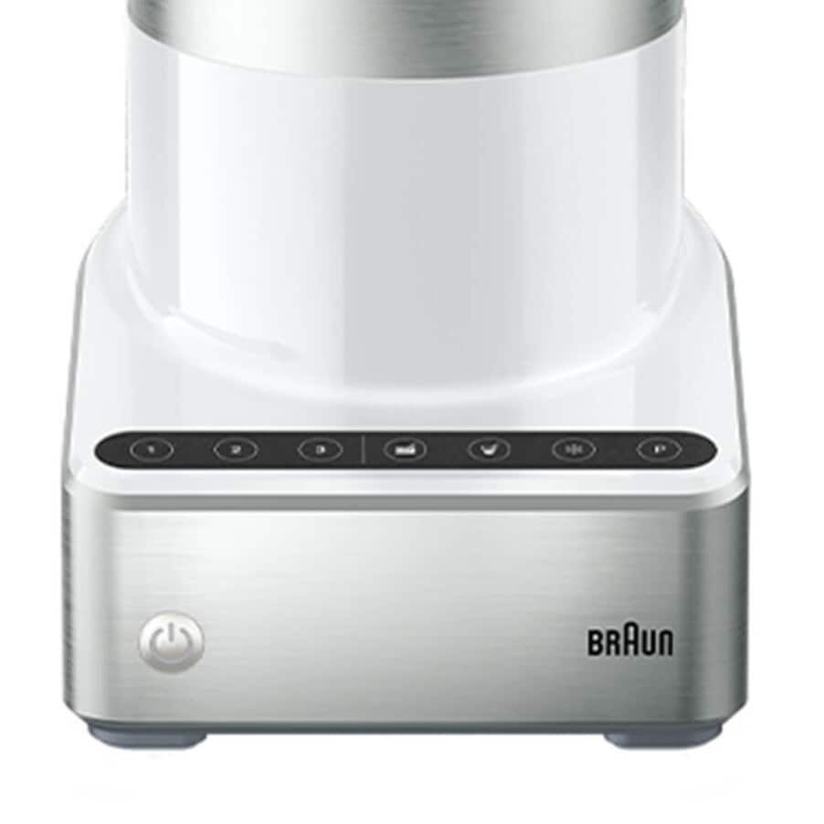 undefined, undefined, undefined, White