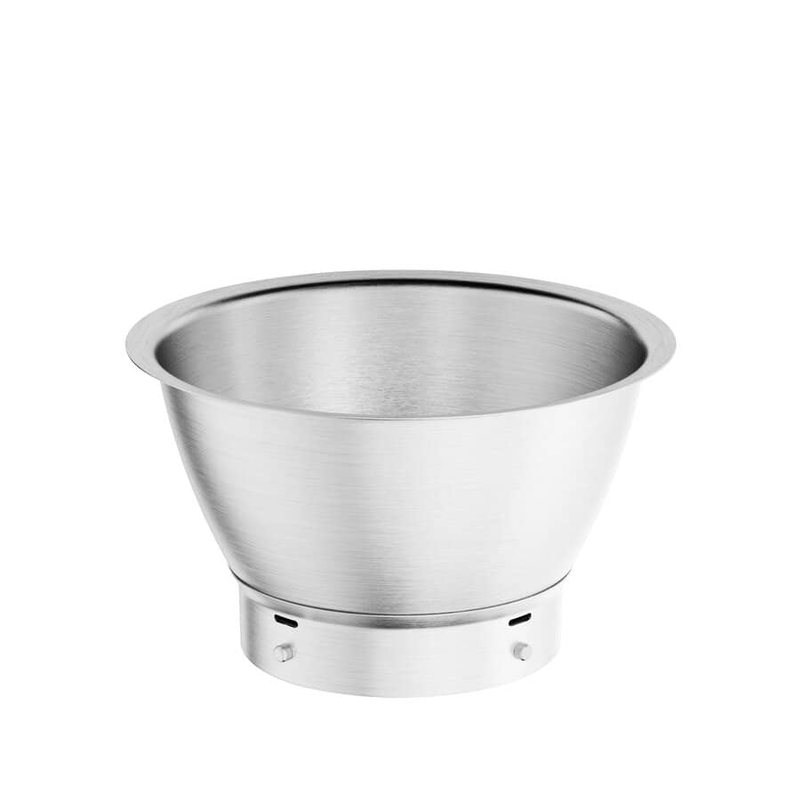 Bols, Bol en acier inoxydable de 3,5 l KAB10.000BS, AW20011044, undefined