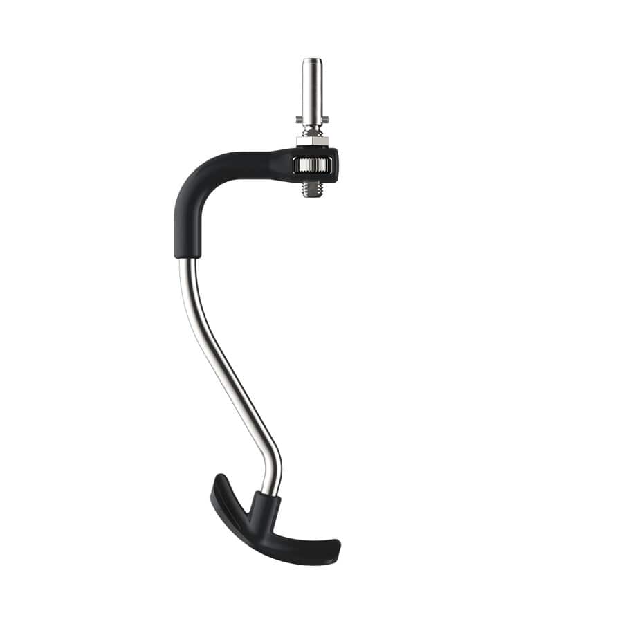 Accessoires Chef et Chef XL, Mélangeur Cooking Chef KAT90.000ME, AW20011047, undefined