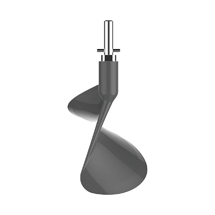 kmix Attachments, Kmix Folding Tool KXT0010G, AW20010019, undefined