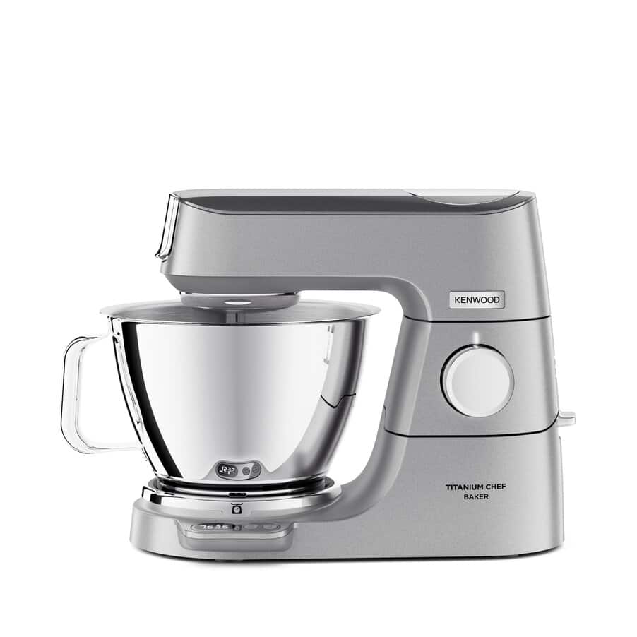 Skleda, 5L Polished Stainless Steel Bowl with handle KAB50.000SS, AW20011052, undefined