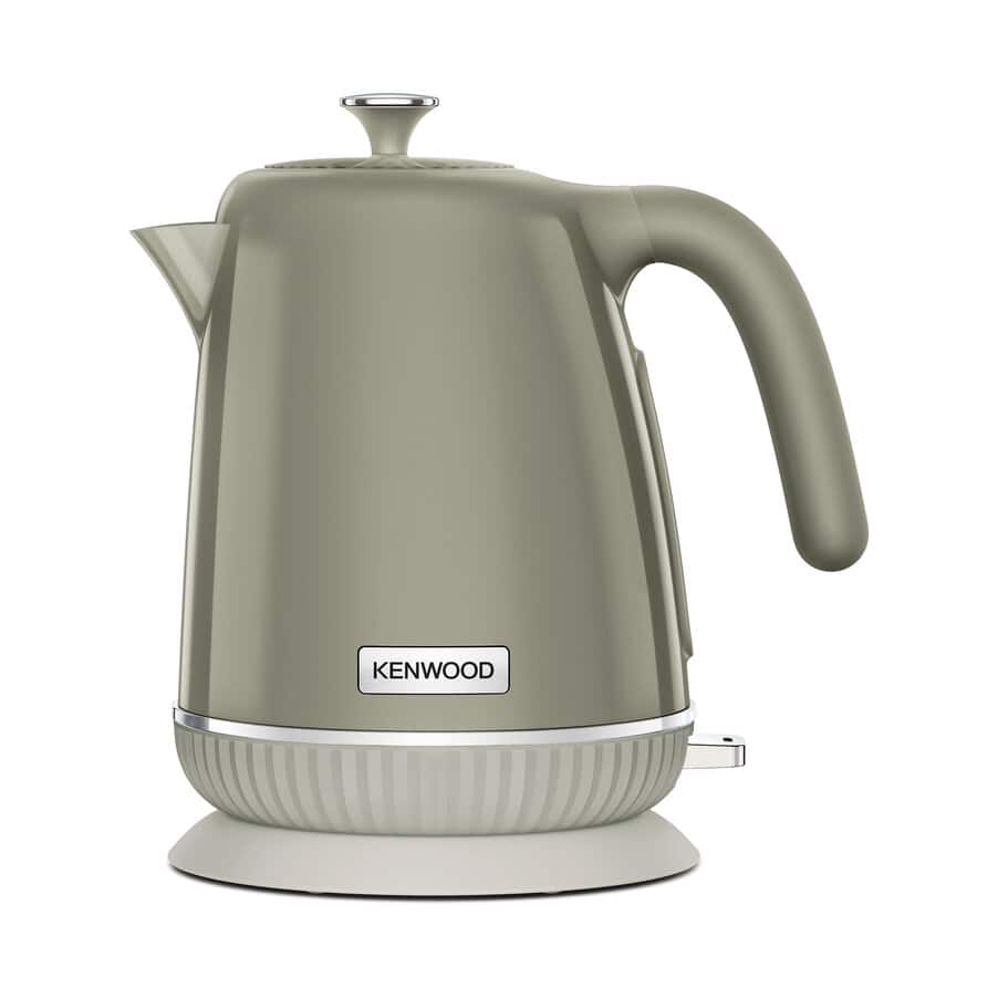 undefined, Elegancy Sage Green Kettle ZJP11.A0GN, undefined, undefined