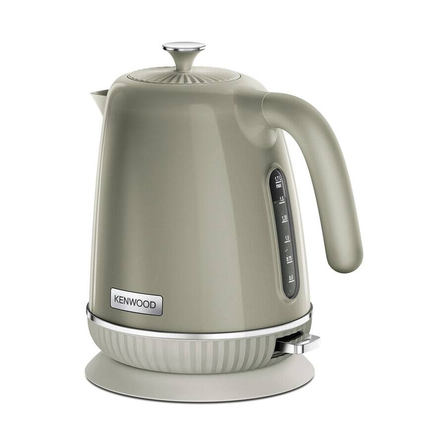 undefined, Elegancy Sage Green Kettle ZJP11.A0GN, undefined, undefined