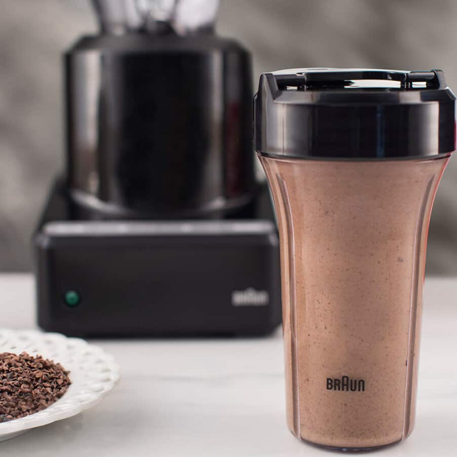 undefined, undefined, undefined, Black