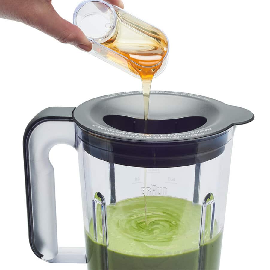 undefined, undefined, undefined, Black