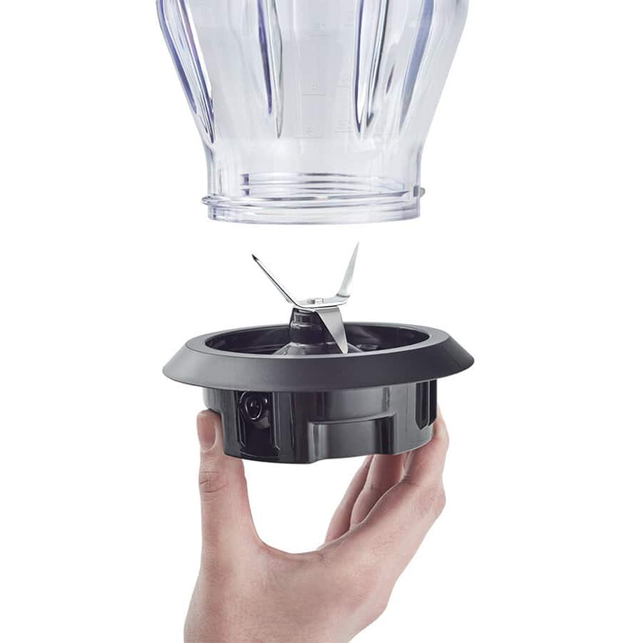 undefined, undefined, undefined, Black