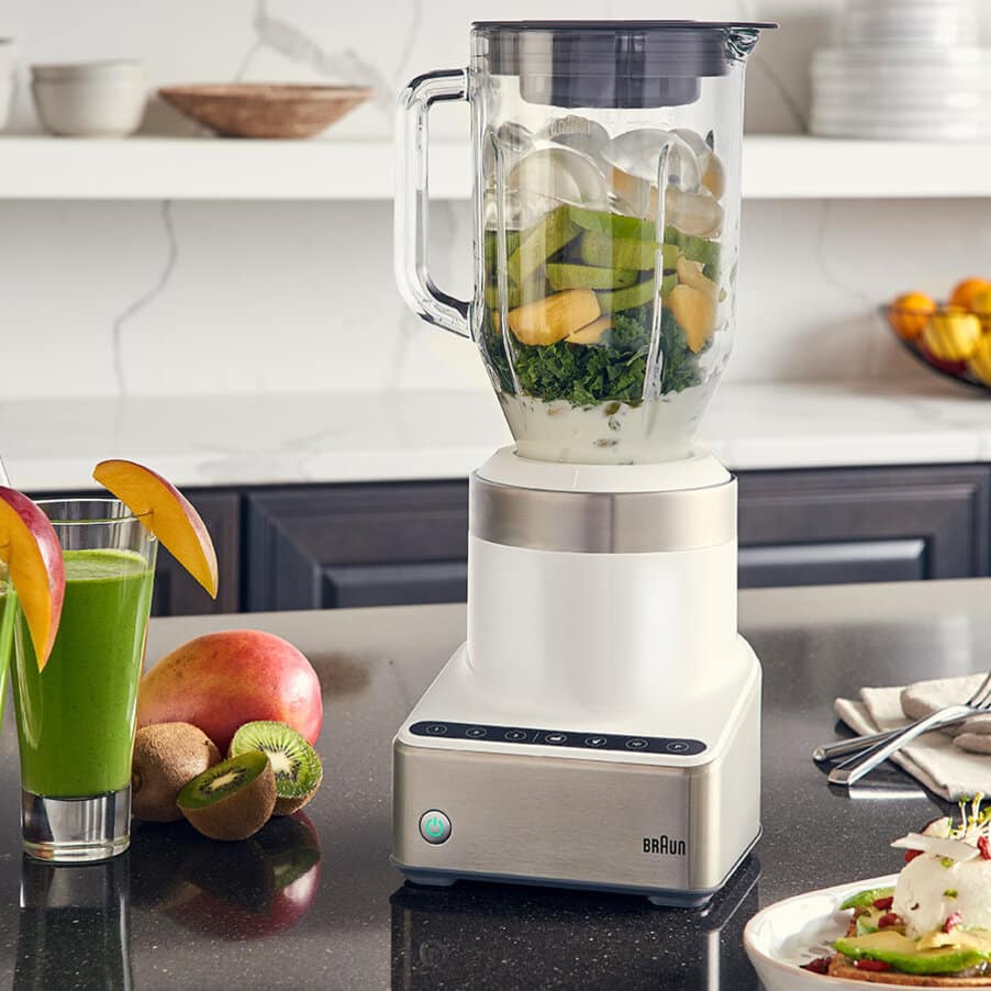 undefined, undefined, undefined, White