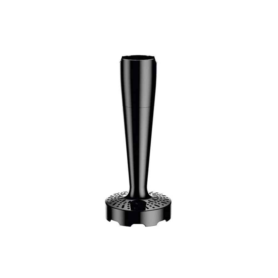 undefined, undefined, undefined, undefined