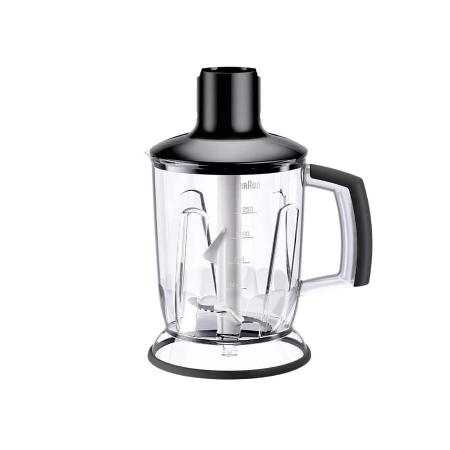 Attachments & accessories, undefined, undefined, undefined