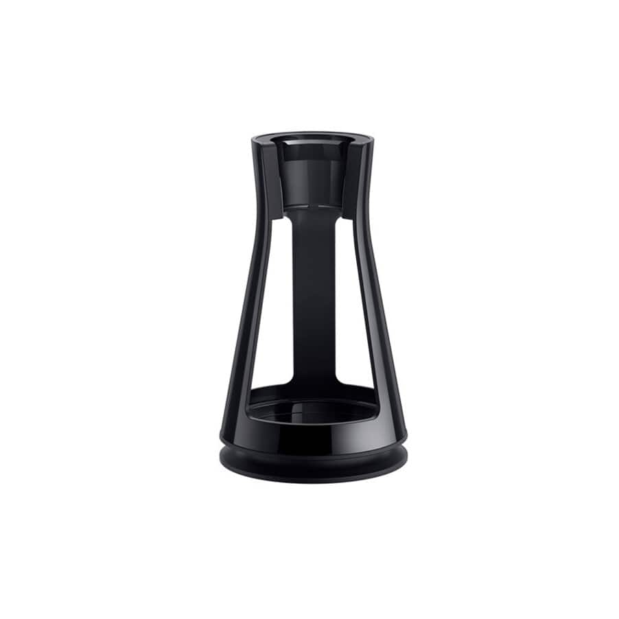 undefined, undefined, undefined, undefined