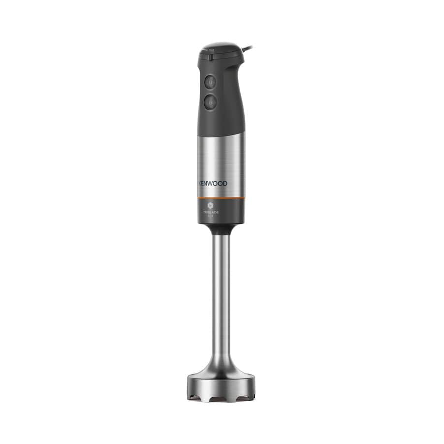 TribladeXL+, Triblade XL+ Hand Blender HBM60.002GY, 0W22111071, undefined