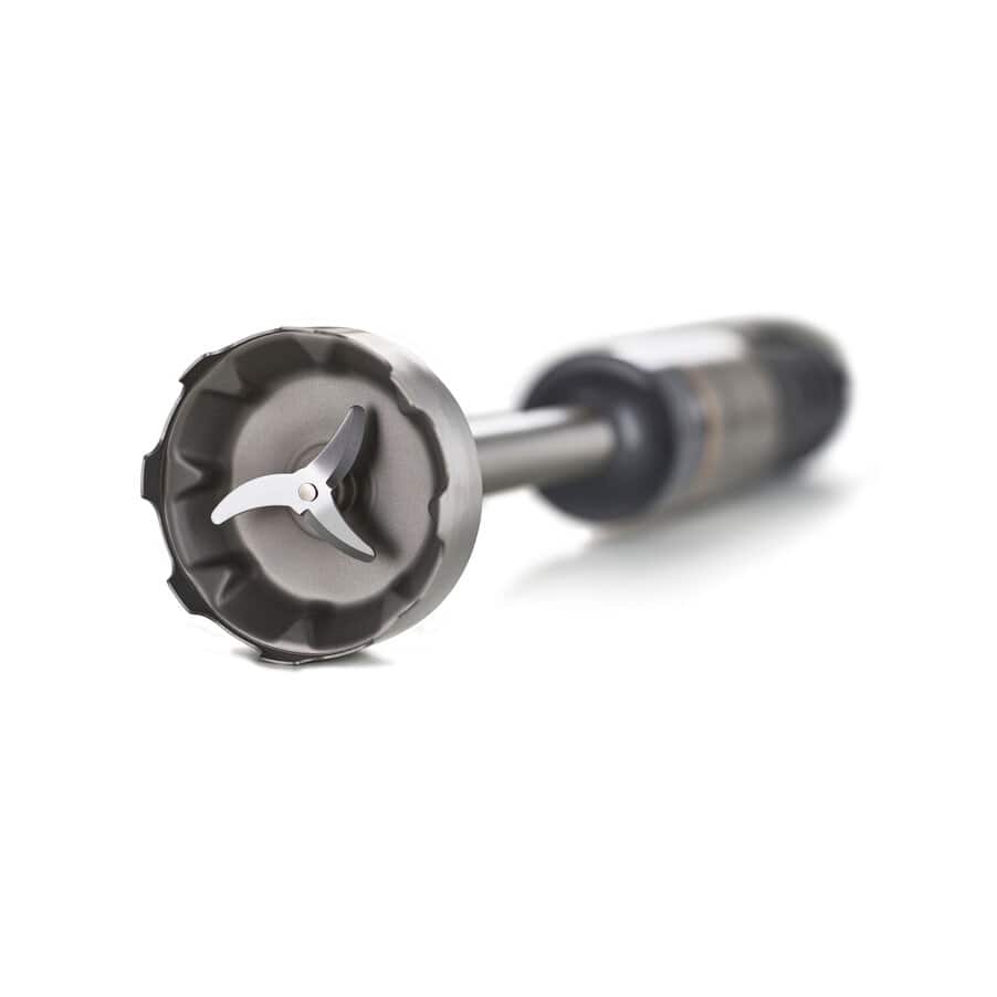 TribladeXL+, Triblade XL+ Hand Blender HBM60.002GY, 0W22111071, undefined