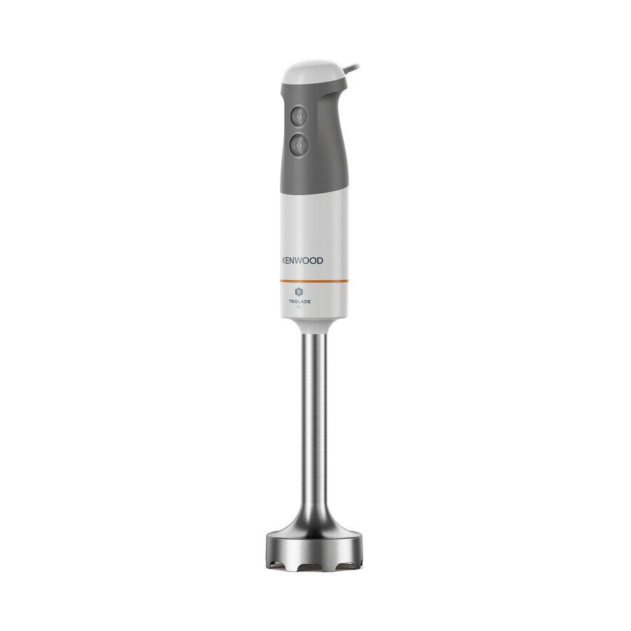 Triblade XL, Handblender Triblade XL HBM40.006WH, 0W22111069, undefined