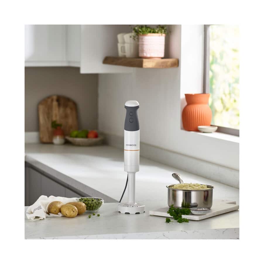 Triblade XL, Handblender Triblade XL HBM40.006WH, 0W22111069, undefined