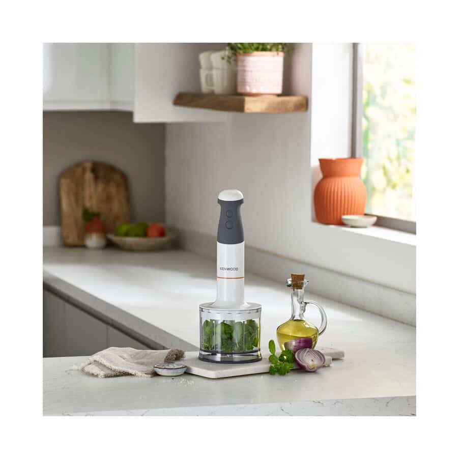 Triblade XL, Triblade XL Hand Blender HBM40.306WH, SG0W22111070, undefined