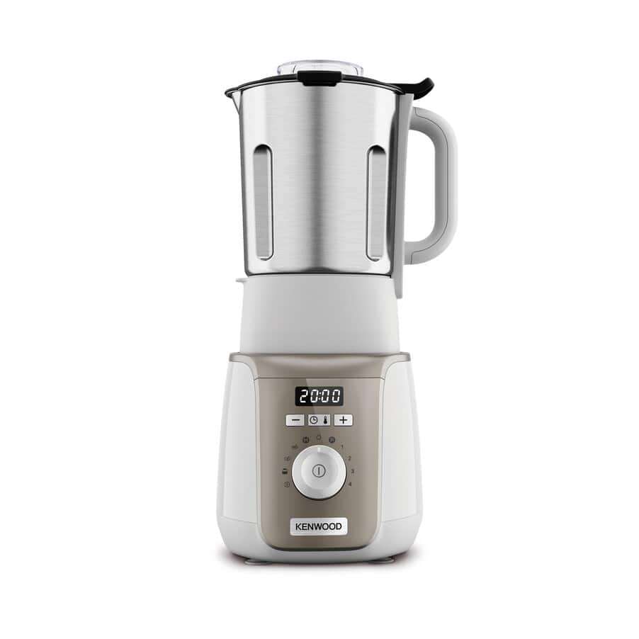 Suppeapparater, SOUPEASY+ CBL30.000CP, 0W22310094, undefined