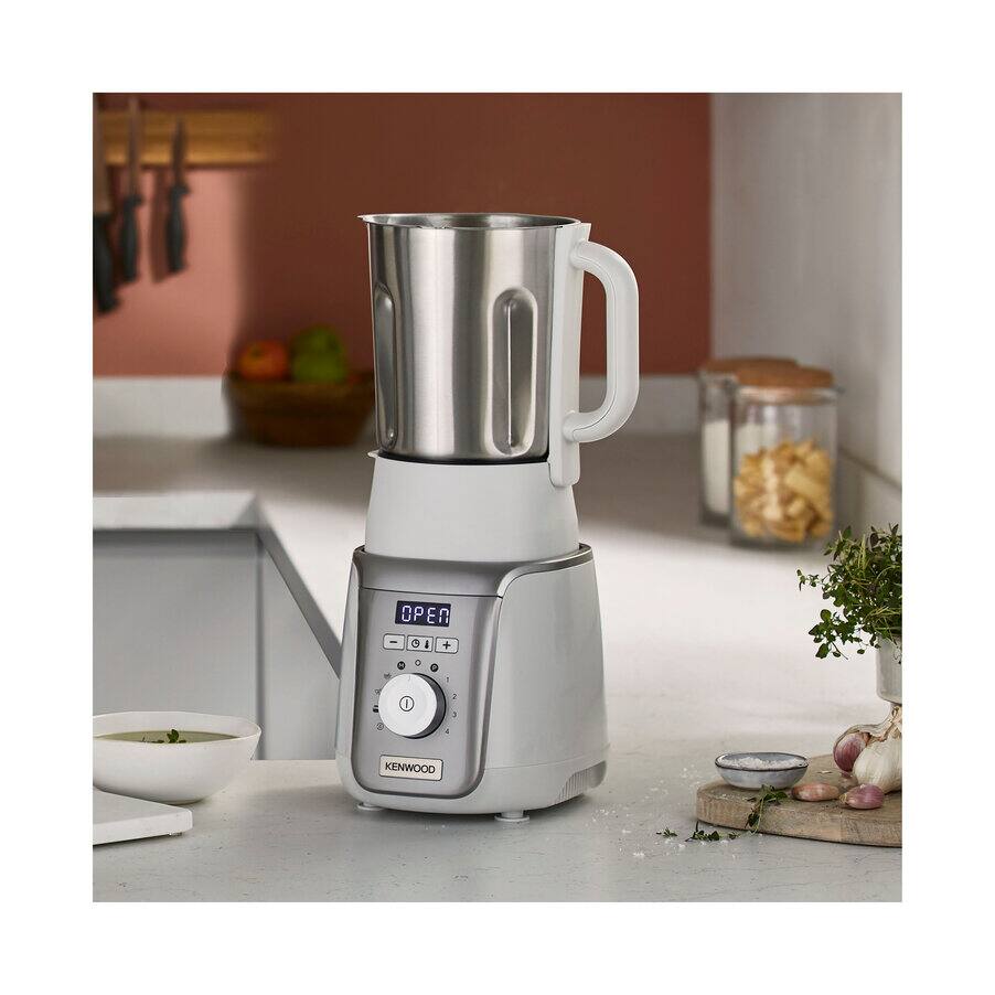 Suppeapparater, SOUPEASY+ CBL30.000CP, 0W22310094, undefined