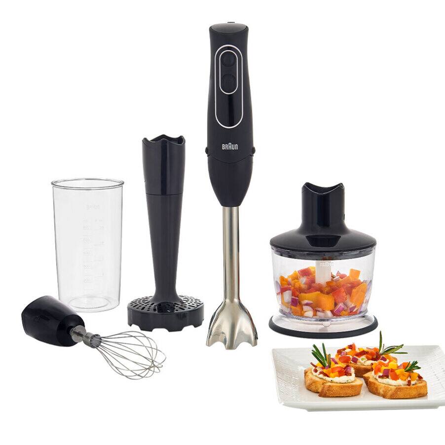 Varinhas mágicas, undefined, undefined, Preto