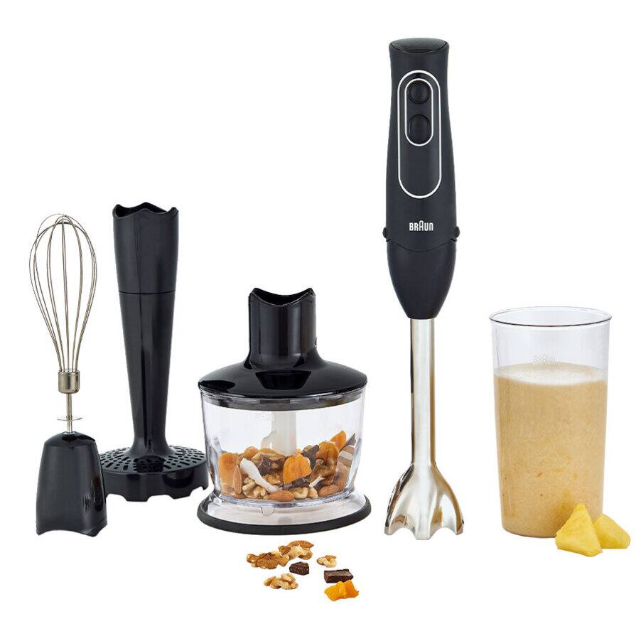 Varinhas mágicas, undefined, undefined, Preto